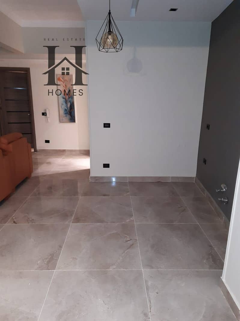 4 WhatsApp Image 2025-12-25 at 10.12. 18 PM (1). jpeg