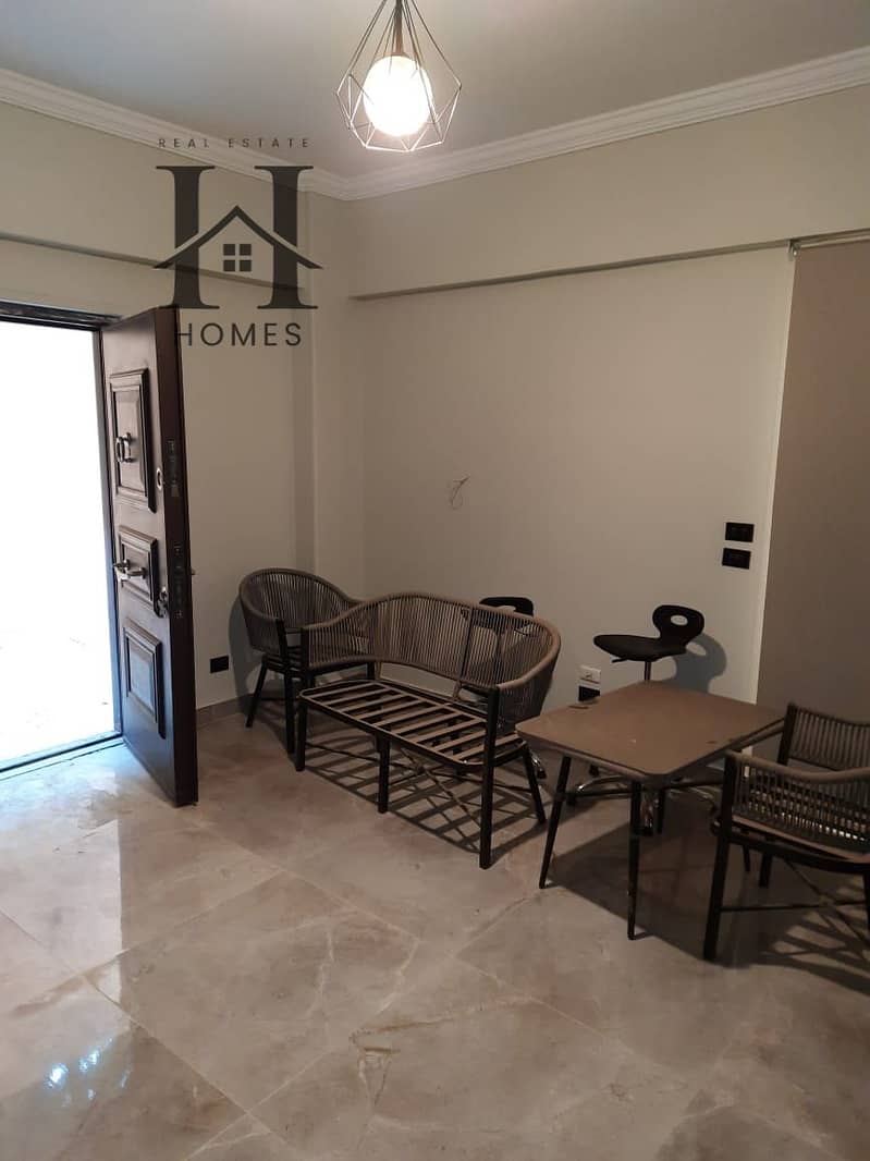 6 WhatsApp Image 2025-12-25 at 10.12. 17 PM (4). jpeg