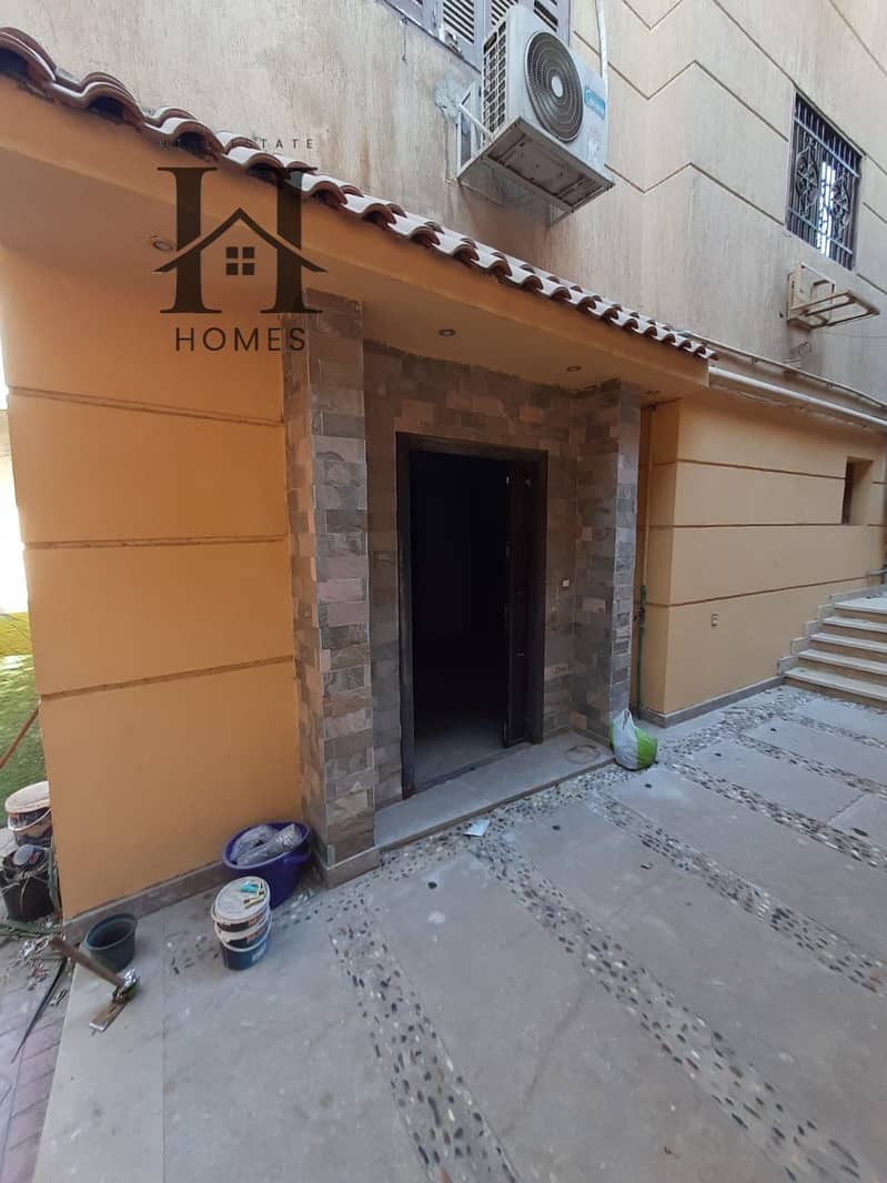 7 WhatsApp Image 2025-12-25 at 10.12. 17 PM (3). jpeg