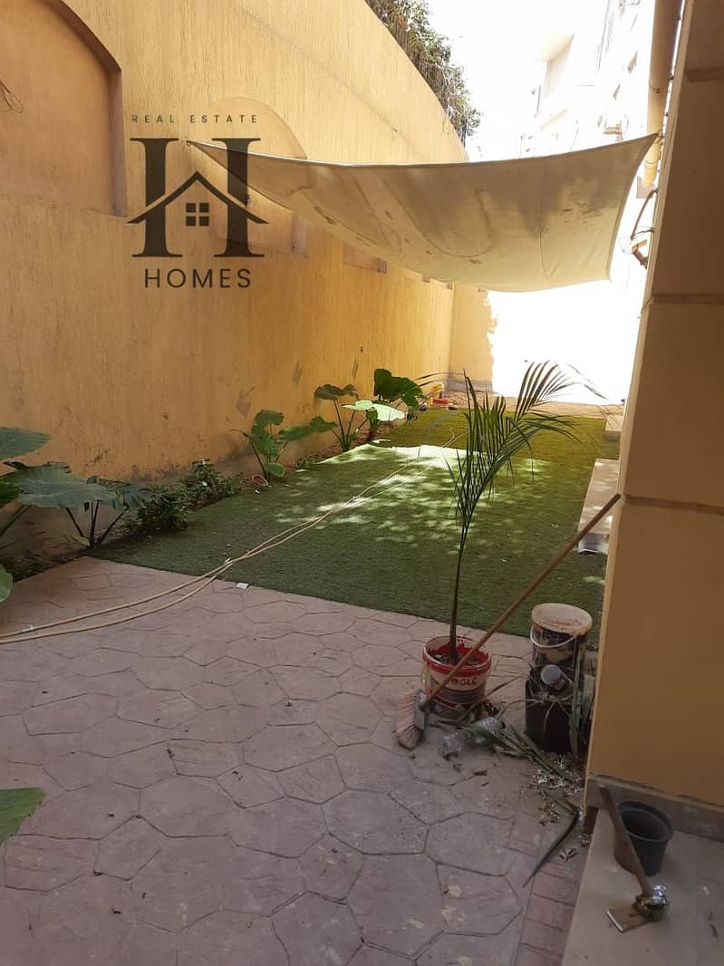 8 WhatsApp Image 2025-12-25 at 10.12. 17 PM (2). jpeg