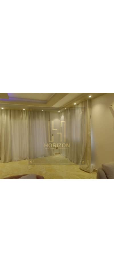 فلیٹ 2 غرفة نوم للايجار في القاهرة الجديدة، القاهرة - 44. jpg