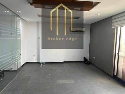 مکتب  للايجار في مصر الجديدة، القاهرة - 20562a07-94a4-48d1-8c80-7239356cdf54. jpg