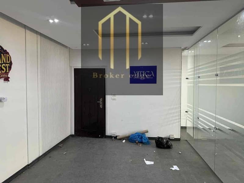 2 2e01b4c5-20df-4b32-979d-e71308bcb93e. jpg