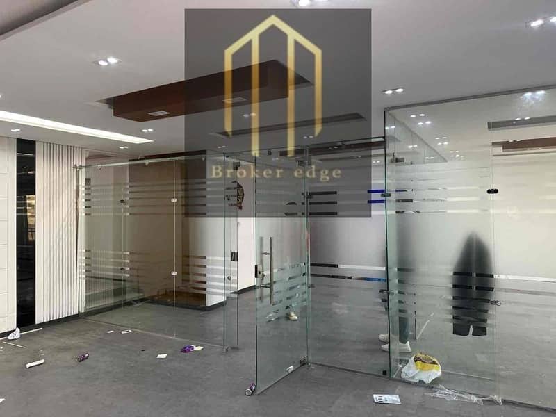 3 8b310345-82f4-49ad-afc0-b9cf6631a178. jpg