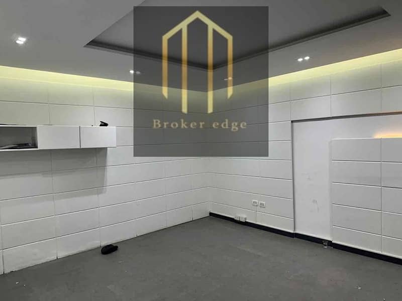 5 2f6e8eac-2453-409e-920a-014d351654cb. jpg