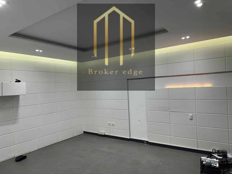 7 b5556c33-d025-4f41-b3a3-2a0821fe4f25. jpg