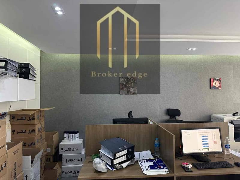 11 3edf435c-8289-4562-9930-7271381254fa. jpg