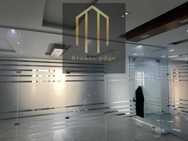 14 5f3802c0-8465-4858-b178-e66891864803. jpg