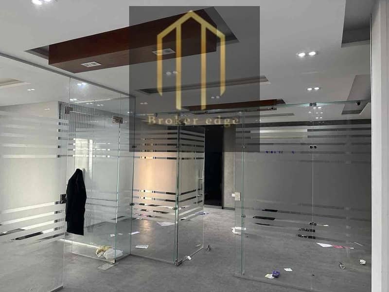 15 5356fe81-8474-401c-9e2f-fbad9d5c8432. jpg