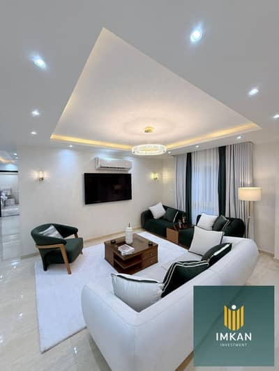 فلیٹ 3 غرف نوم للبيع في القاهرة الجديدة، القاهرة - 72e0745f-3907-4f22-bb82-f83aaf7f4525. jpg