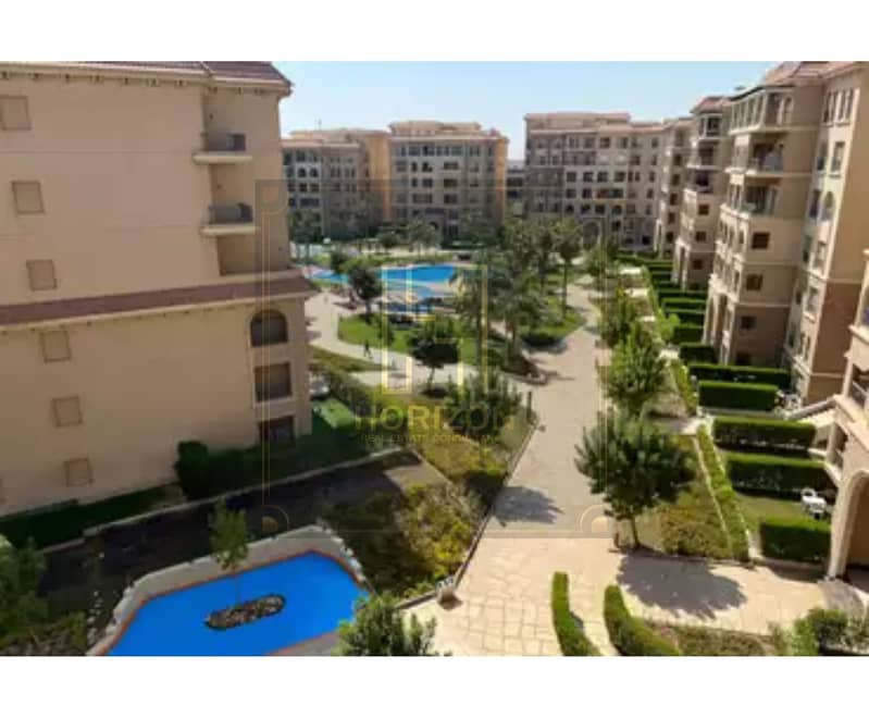 2 693ff9f9f06f6826797382. jpg