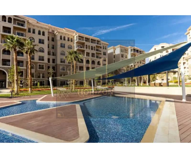 3 كمبوند-90-avenue. jpg