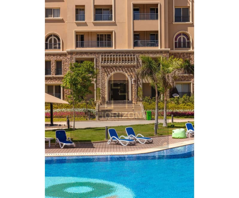 5 IMG-20240205-WA0064. jpg