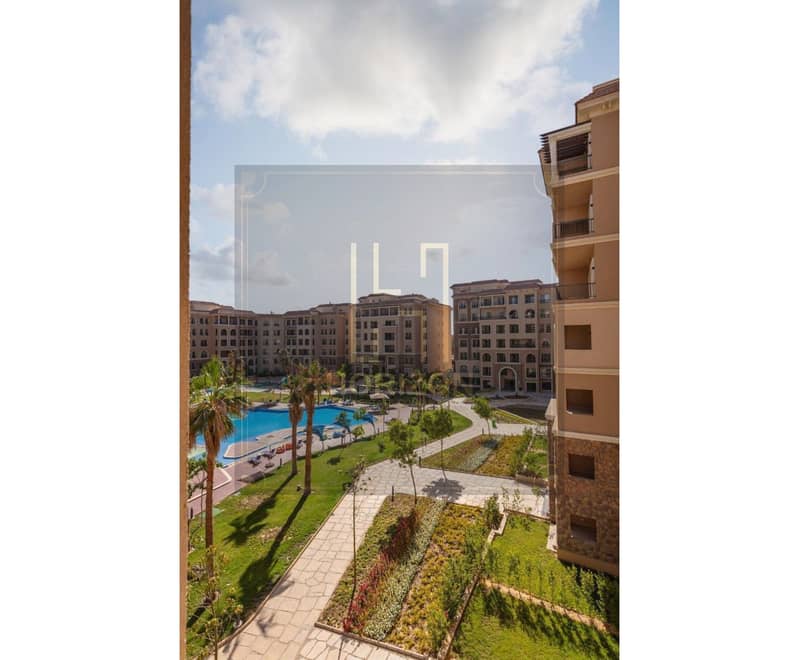 6 IMG-20240205-WA0069. jpg