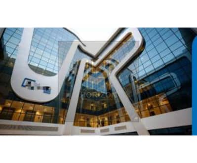 عيادة  للايجار في القاهرة الجديدة، القاهرة - 35406-10-17012024170004. jpg