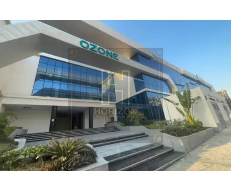 2 8386427-78d08o. jpg