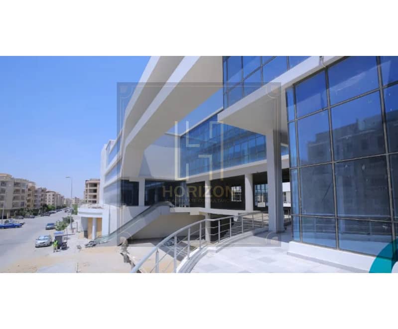 3 66085452cdc960a958064943543a2bbe04f8eab4. jpg