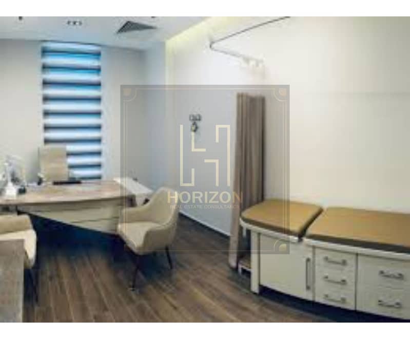 4 images (1). jfif. jpg