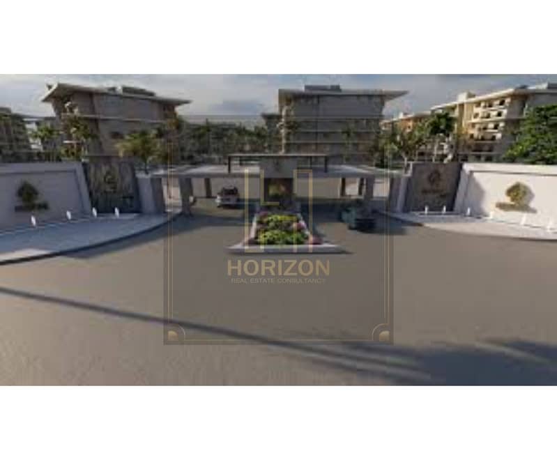 5 images (2). jfif. jpg