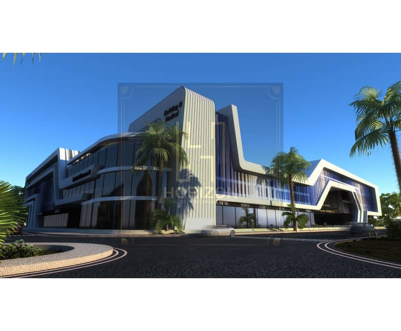 7 Ozone-Medical-Mall. jpg