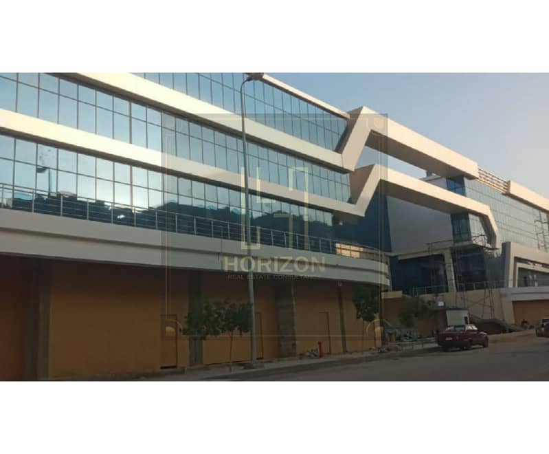 8 مول-اوزون-التجمع-الخامس7-1200x674. jpg