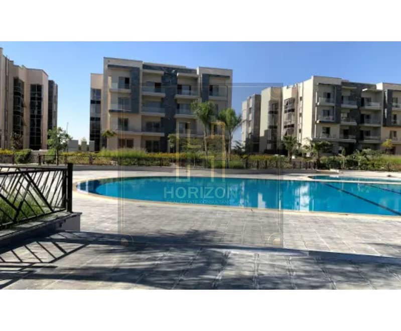 5 galleria-moon-valley-new-cairo-compound-1723028847_15. jpg