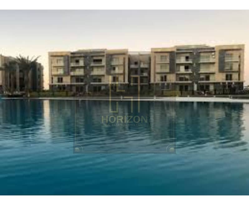 6 images (1). jfif. jpg