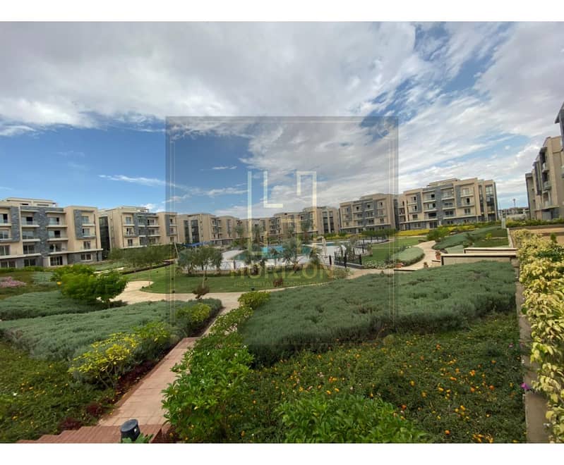 8 whatsapp-image-2021-03-19-at-44307-pm. jpg