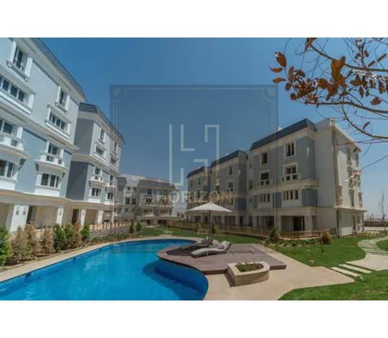 كمبوند-ماونتن-فيو-هايد-بارك-التجمع-الخامس-2-1. jpg كمبوند-ماونتن-فيو-هايد-بارك-التجمع-الخامس-2-1. jpg