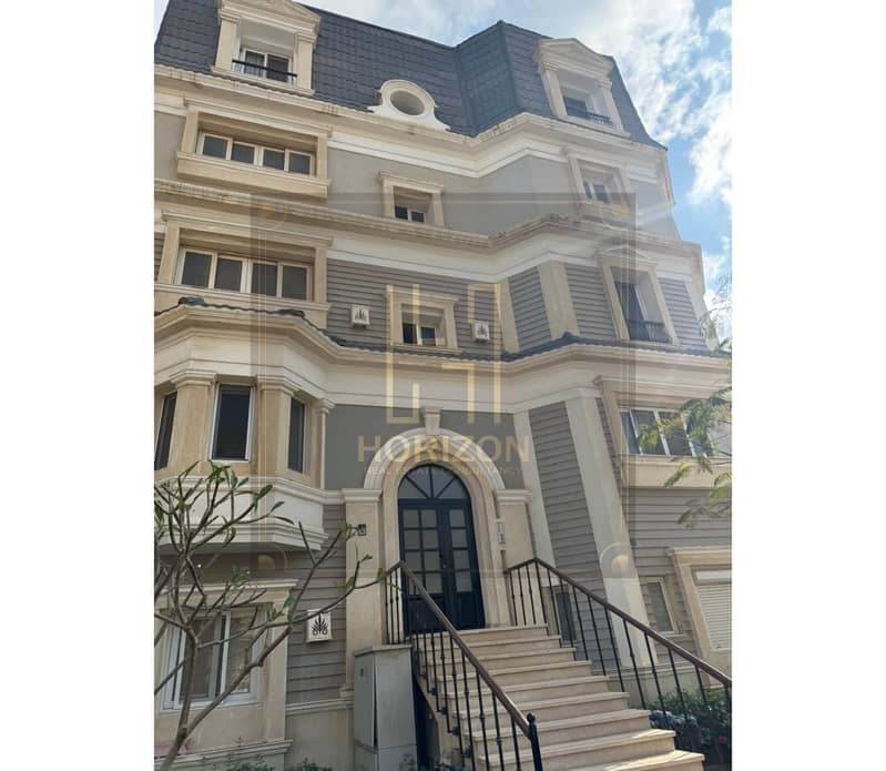 3 8bd413c7-6f30-48f2-a2a1-1cda57bf119c. jpg