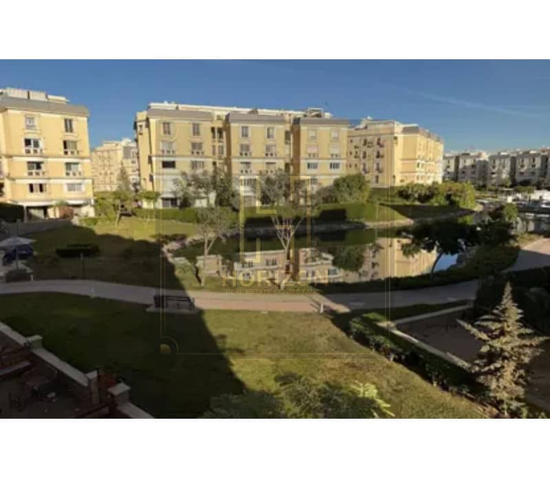 5 8451396-9bab8o. jpg