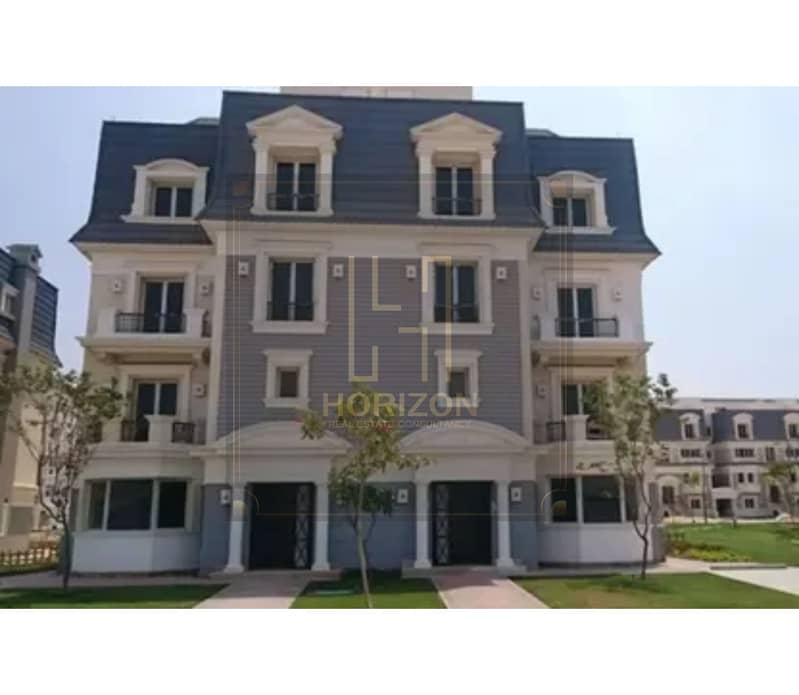 6 8454482-ea0c3o. jpg