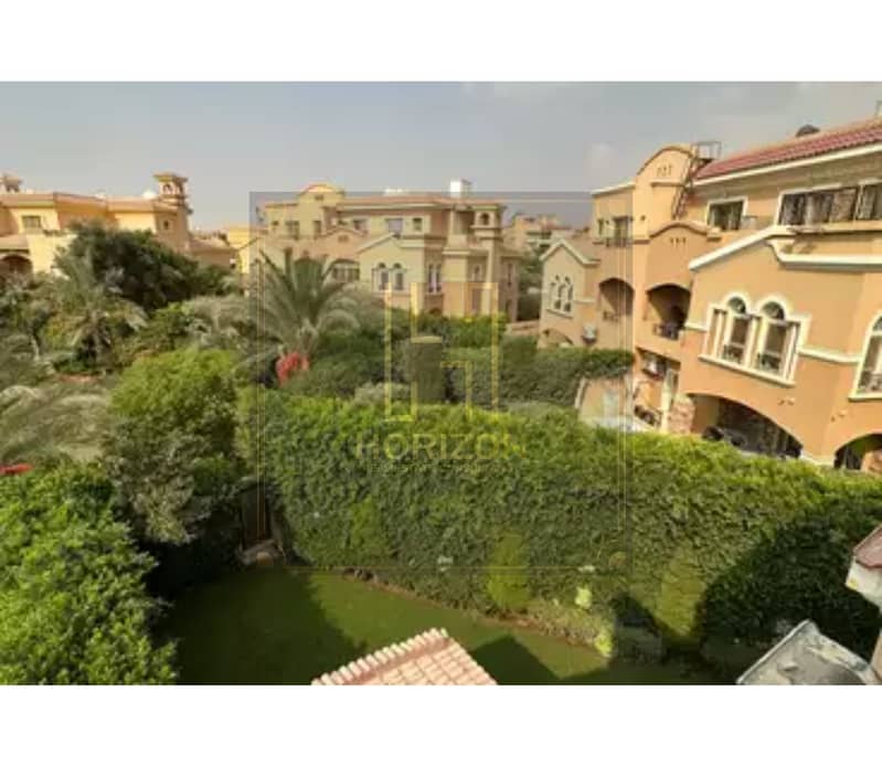 2 689c42ca1760d920334659. jpg