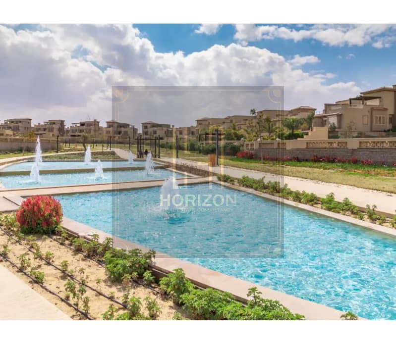 3 6655dd79e1c1e186133635. jpg