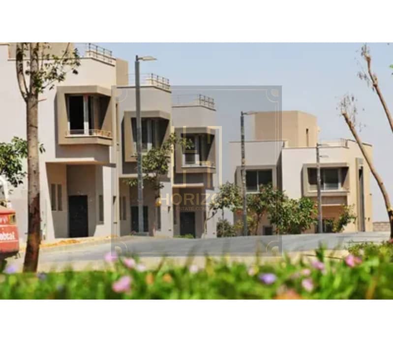 4 8356218-8abd1o. jpg