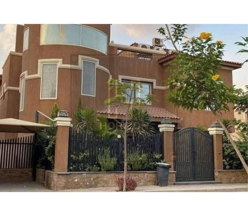 5 8404161-dfb32o. jpg