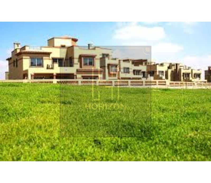 6 images (1). jfif. jpg