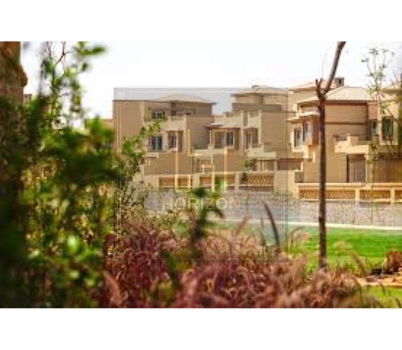 7 images (2). jfif. jpg