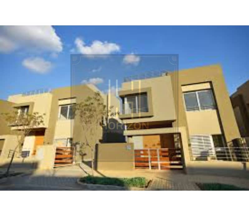 9 images (4). jfif. jpg