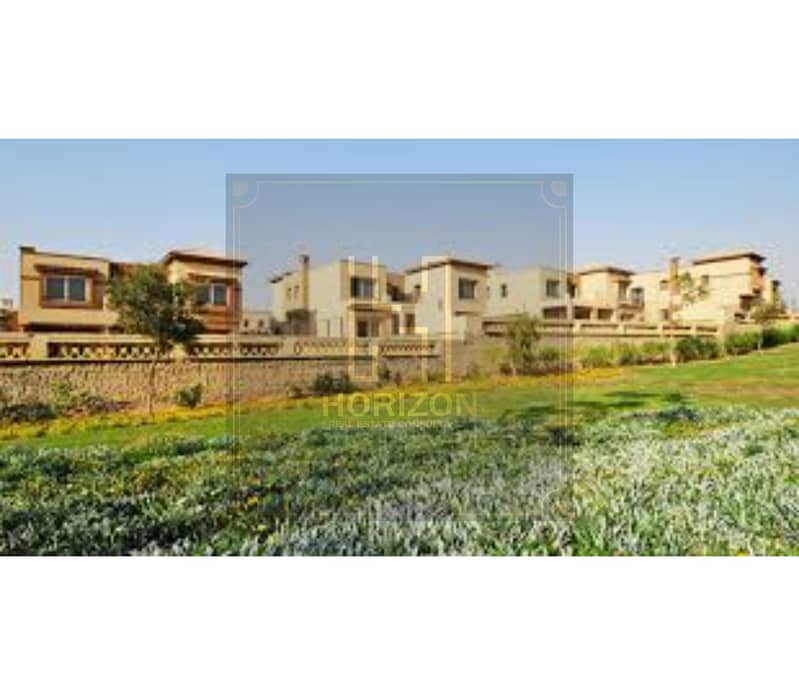 10 images. jfif. jpg