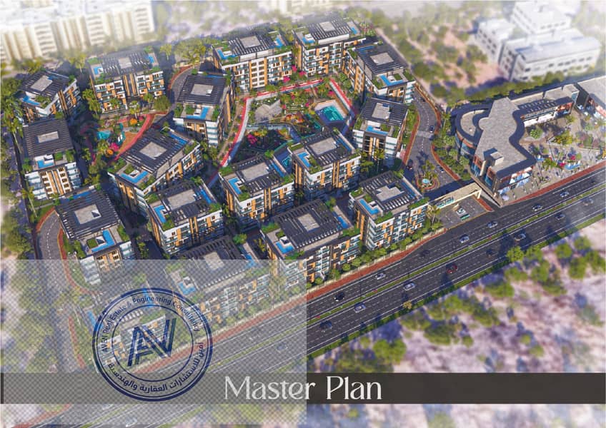 2 Kastoria Company Profile_18. jpeg