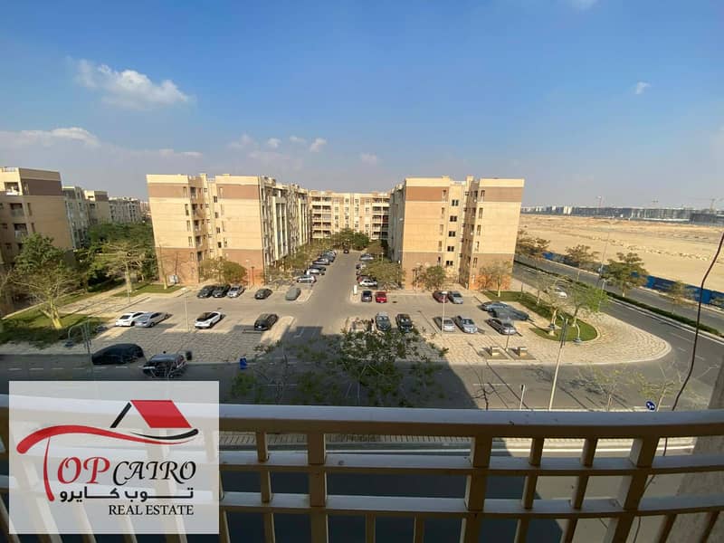 4 WhatsApp Image 2025-12-25 at 11.36. 57 PM (2). jpeg