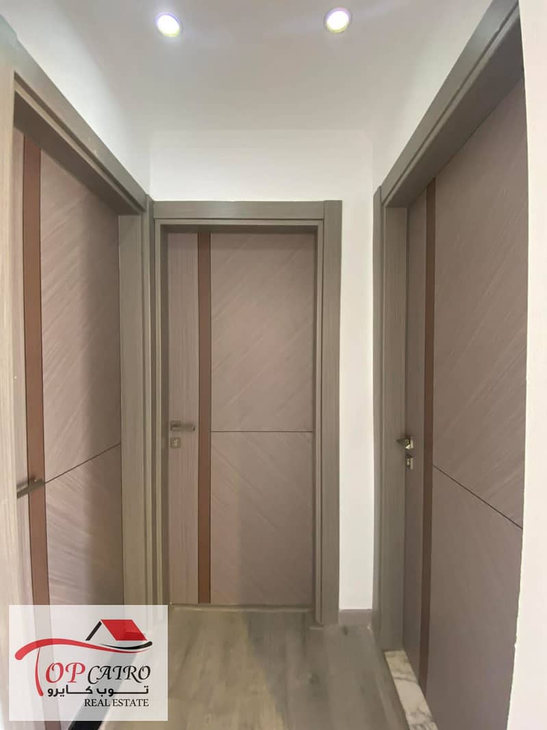 5 WhatsApp Image 2025-12-25 at 11.36. 56 PM. jpeg