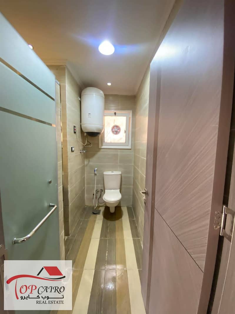 10 WhatsApp Image 2025-12-25 at 11.36. 58 PM (1). jpeg