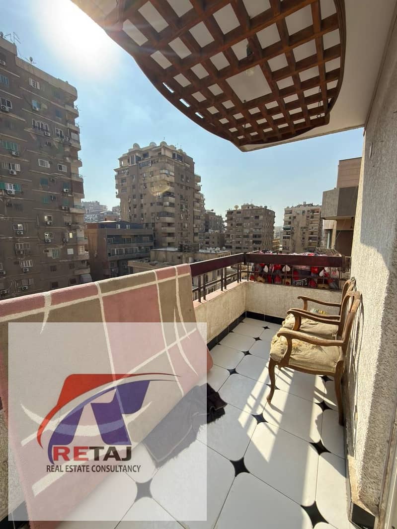 3 WhatsApp Image 2025-12-21 at 9.43. 45 PM. jpeg