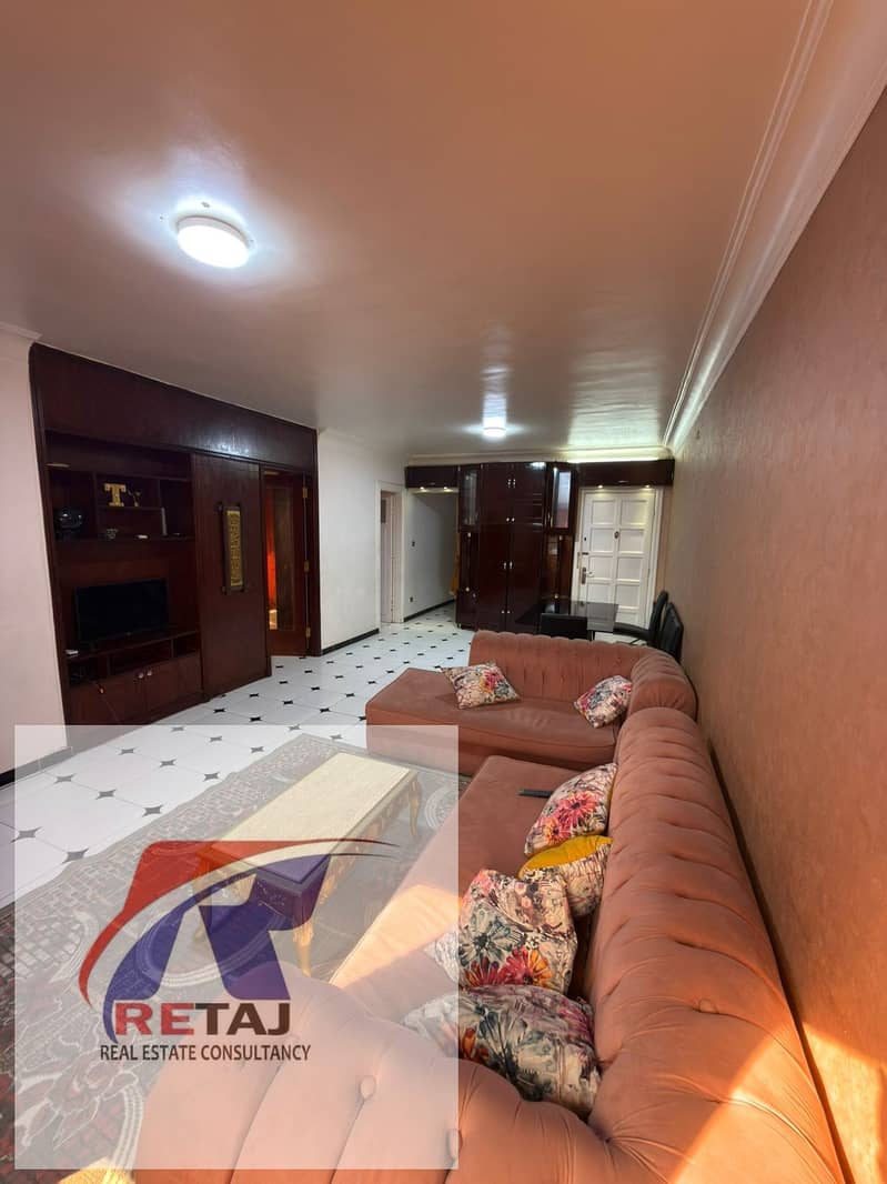 4 WhatsApp Image 2025-12-21 at 9.43. 47 PM (1). jpeg