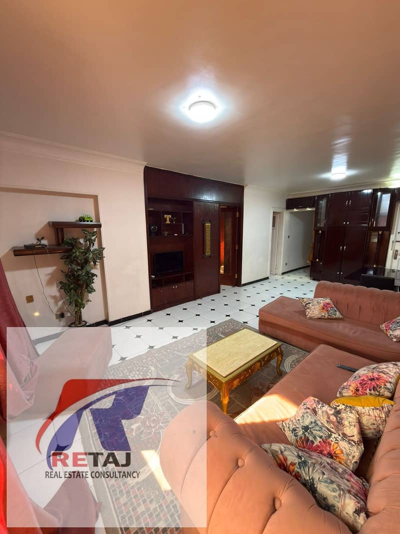 5 WhatsApp Image 2025-12-21 at 9.44. 18 PM. jpeg