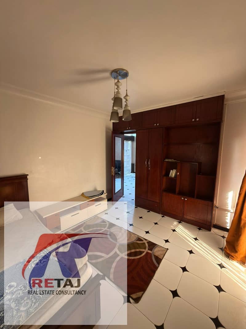 6 WhatsApp Image 2025-12-21 at 9.43. 58 PM. jpeg