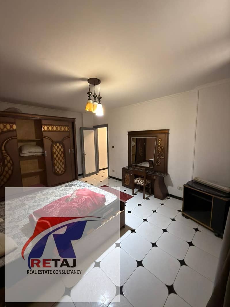 8 WhatsApp Image 2025-12-21 at 9.43. 54 PM. jpeg