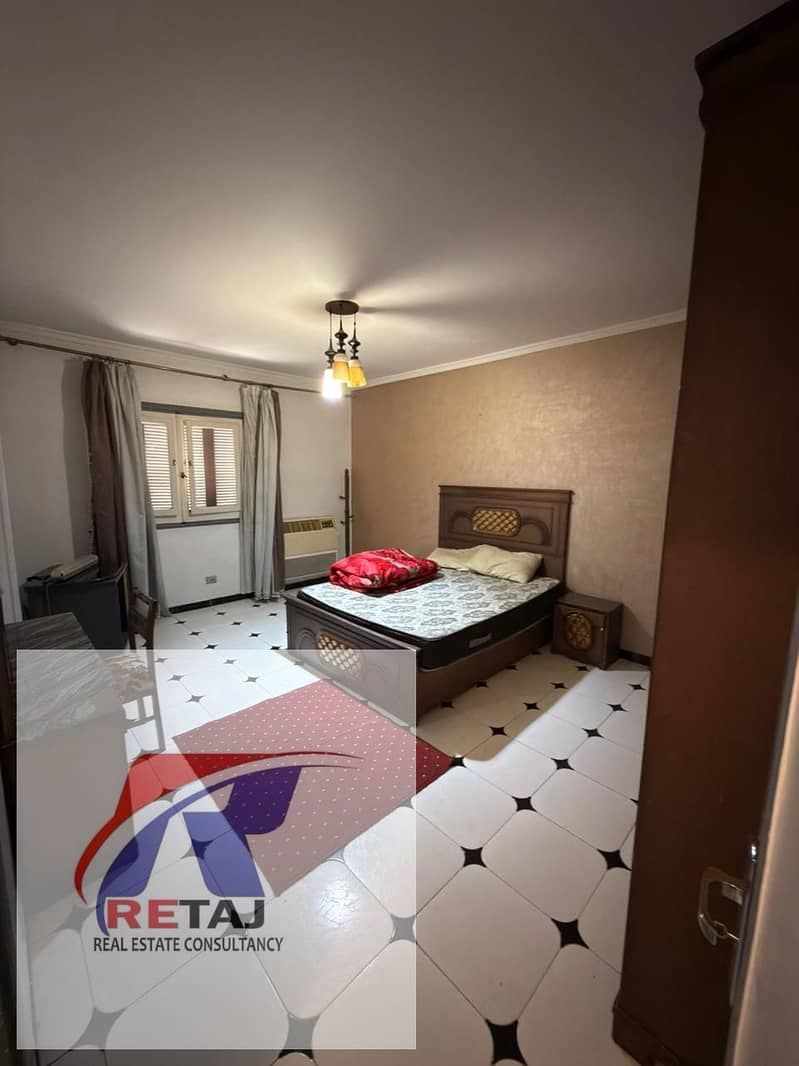 9 WhatsApp Image 2025-12-21 at 9.44. 11 PM. jpeg